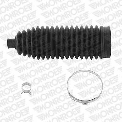 monroe l10032