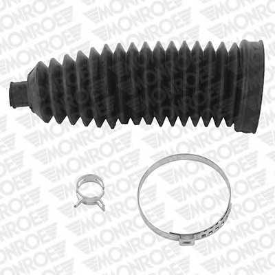 monroe l10034