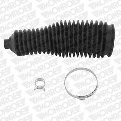 monroe l10035