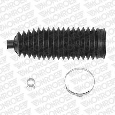 monroe l10045