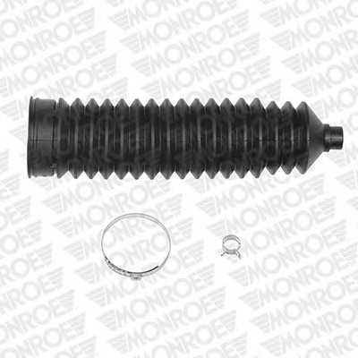 monroe l10047