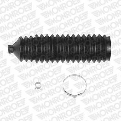 monroe l10048