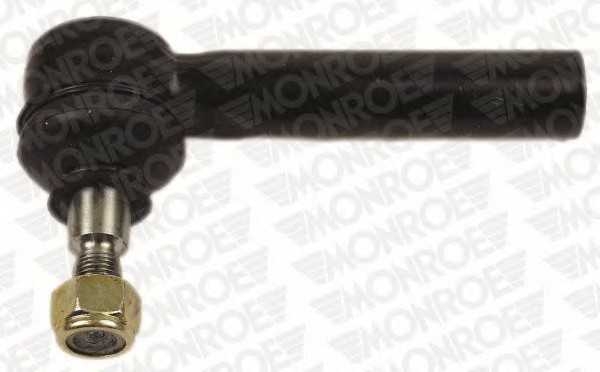 monroe l10103
