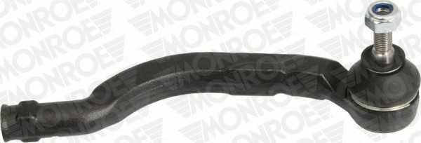 monroe l10105