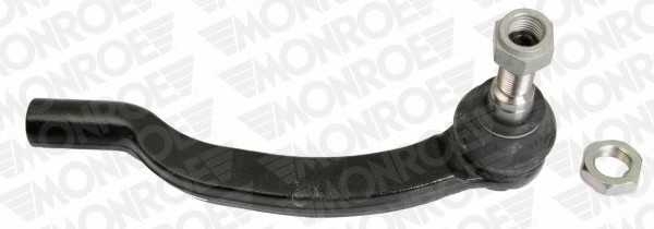 monroe l10119