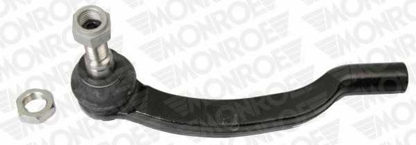 monroe l10120