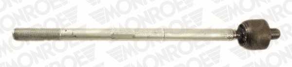 monroe l10203
