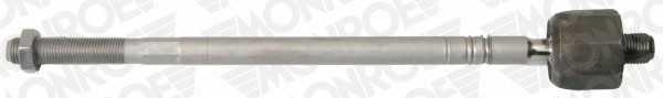 monroe l10209