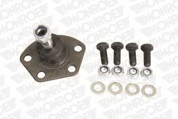 monroe l10503