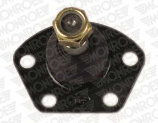 monroe l10504
