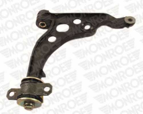 monroe l10509
