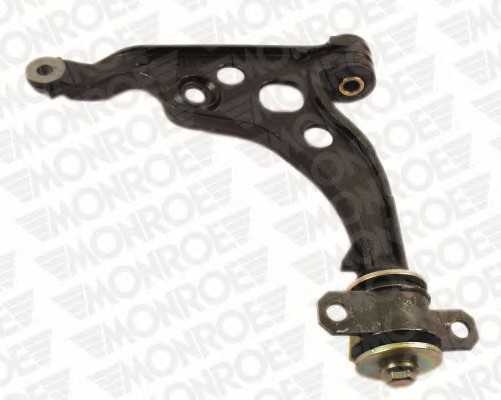 monroe l10510