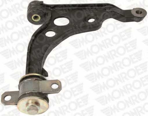 monroe l10511