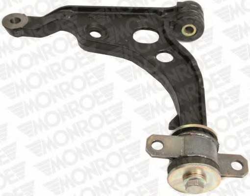 monroe l10512