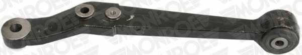 monroe l10514