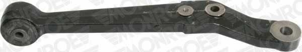 monroe l10515