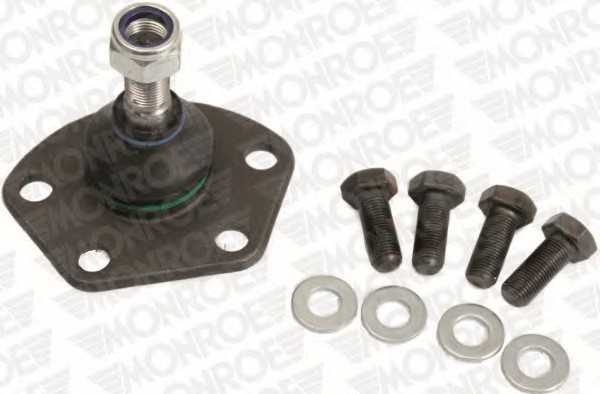 monroe l10519