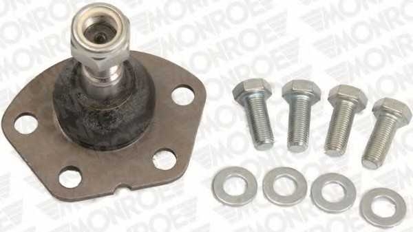 monroe l10520