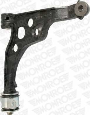 monroe l10521