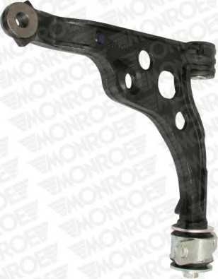 monroe l10522