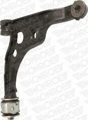 monroe l10523
