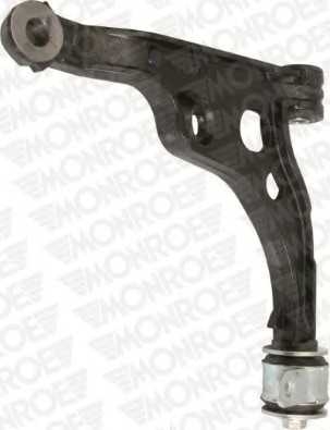 monroe l10524