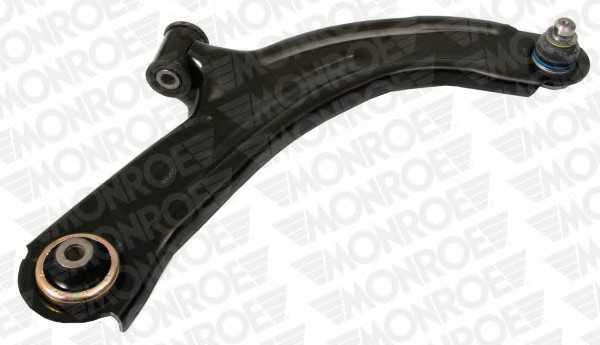 monroe l10547