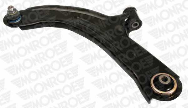 monroe l10548