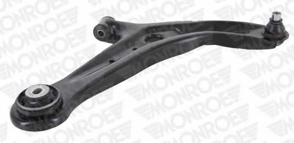 monroe l10563