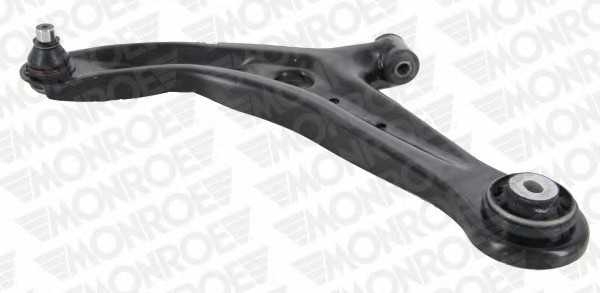 monroe l10564