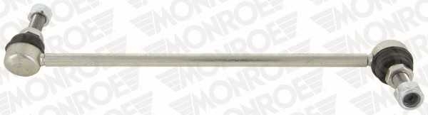 monroe l10629