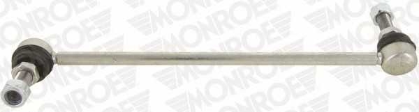 monroe l10630