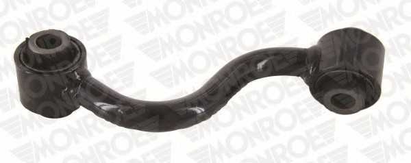 monroe l10632