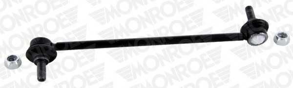 monroe l10639