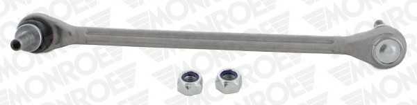 monroe l10652