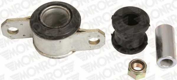 monroe l10806