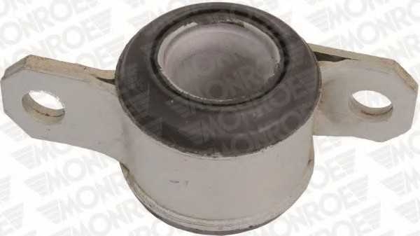 monroe l10813