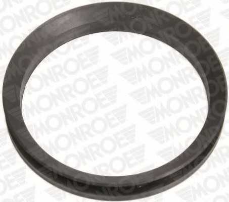 monroe l10814