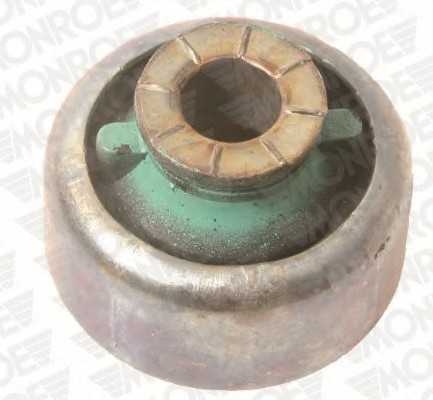 monroe l10816