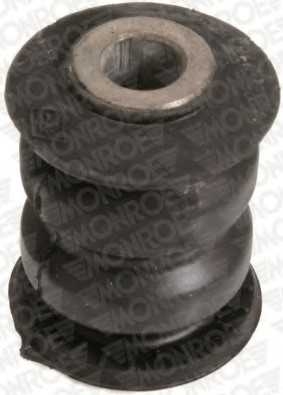 monroe l10824