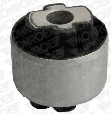 monroe l10828