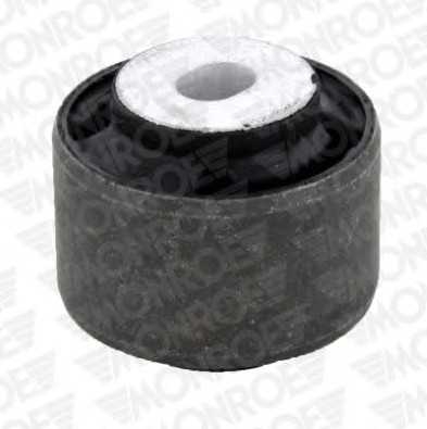 monroe l10845