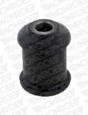 monroe l10847