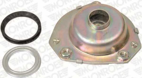 monroe l10902