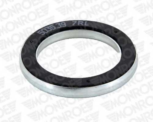 monroe l10907