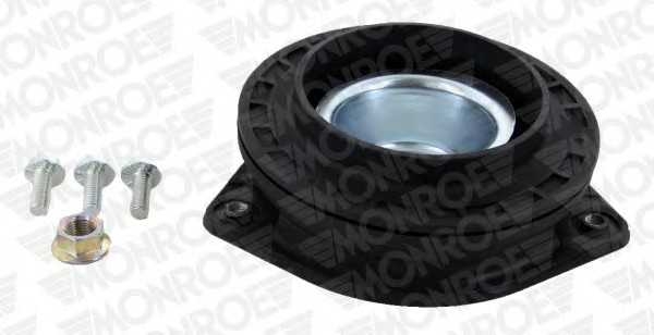 monroe l10916