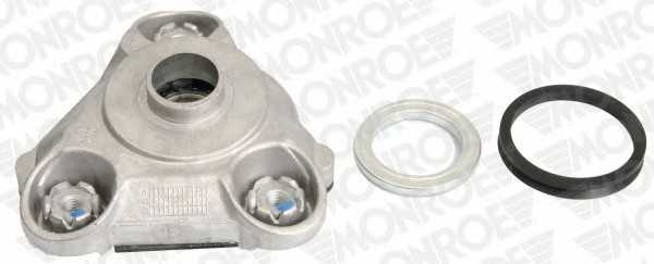 monroe l10919