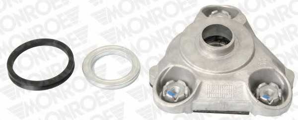 monroe l10920