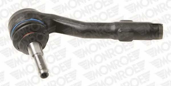 monroe l11113