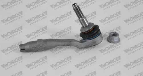 monroe l11125